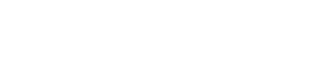 Luna Lotus Site Logo